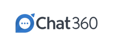 Chat360