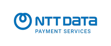 ADAPTIS by NTT DATA