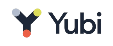 Yubi