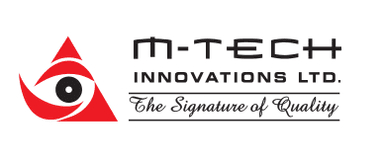 M-tech Innovations