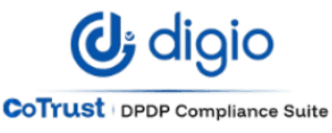 Digio