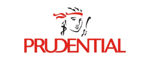 Prudential PLC