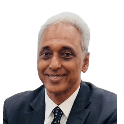 speaker-Image