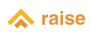 Raise