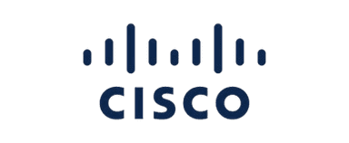 Cisco