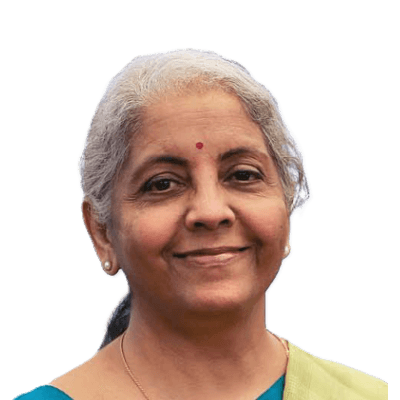 speaker-Image