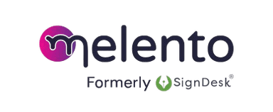 Melento