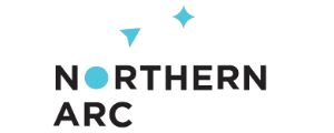 Northern Arc
