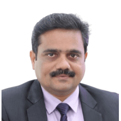speaker-Image