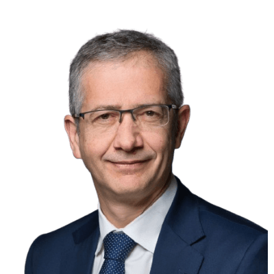 speaker-Image