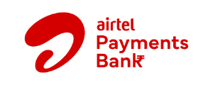 Airtel Payments Bank