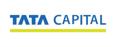 Tata Capital