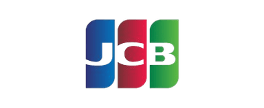 JCB International Co. Ltd.
