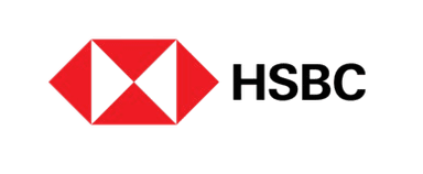 HSBC