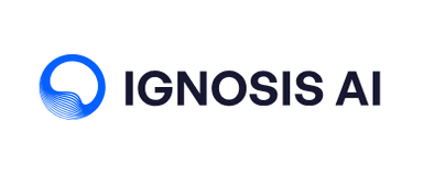 Ignosis