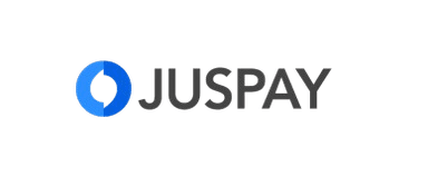 Juspay
