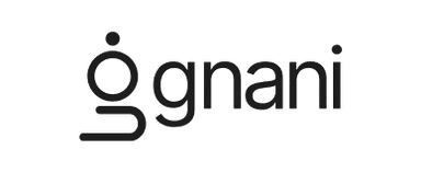 Gnani.ai