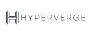 HyperVerge