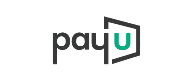 PayU