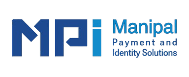 MPi