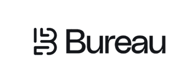 Bureau ID