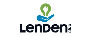 LenDenClub