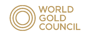 World Gold Council