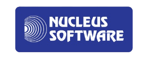Nucleus Software