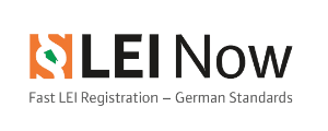 LEINow by Bundesanzeiger Verlag GmbH