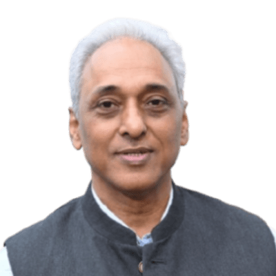 speaker-Image