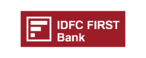 IDFC FIRST Bank