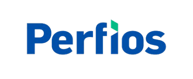 Perfios