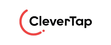 CleverTap