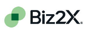 Biz2X