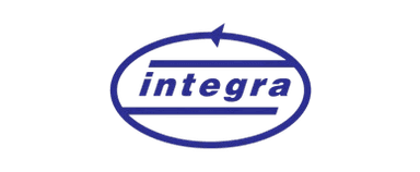 Integra Micro