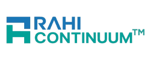 Rahi Continuum