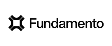 Fundamento