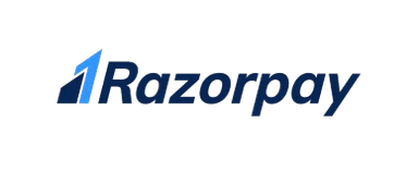 Razorpay