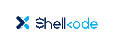 ShellKode