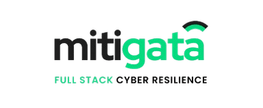 Mitigata