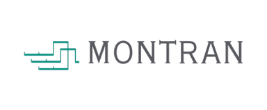 Montran Corporation India