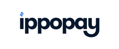IppoPay