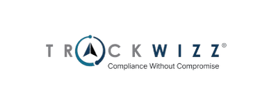 Trackwizz