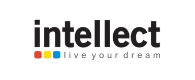 Intellect Design Arena Ltd