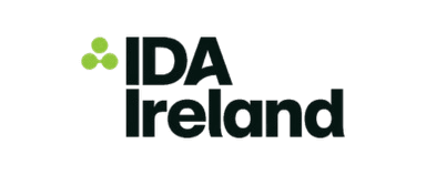 IDA Ireland