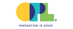 OPLInnovate