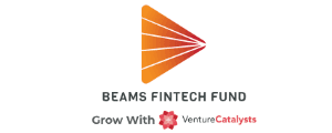 Beams VC