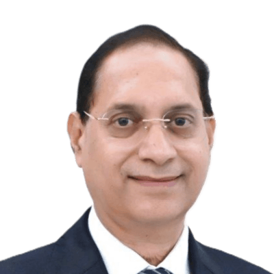 speaker-Image