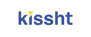 Kissht