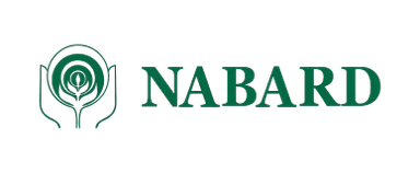 NABARD